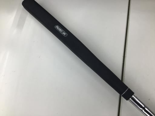 vghsd@gns@oqn@V@RRC`