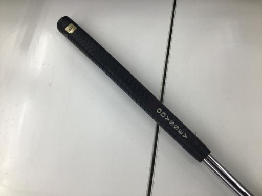 ct`k@enqbd@qnrrhd@hh