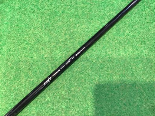 �w�w�h�n�i�Q�O�P�S�j�@�t�T