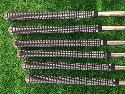 sntq@a@QOPba@Uri{FU{Zbgj