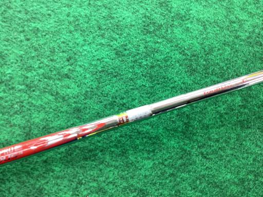 �l�`�b�j�@�c�`�c�c�x�@�e�n�q�f�d�c�@�~���L�[�N�����@�T�O°�^�P�O°