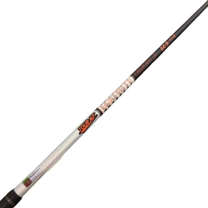 �f�a�a�@�d�o�h�b�@�r�s�`�q�@�@�X�D�T°