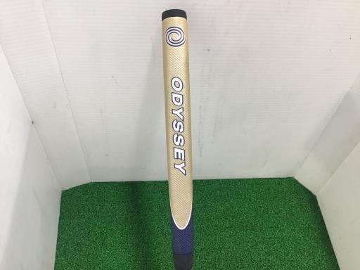 `|nmdElhkkdc@sqh|ad`l@rhw@s@RSC`