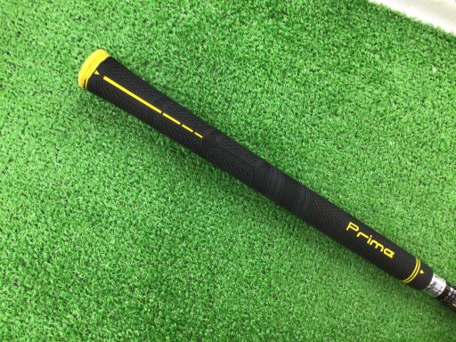 �������������@�c�q�h�u�d�r�s�`�q�@�s�x�o�d�^�c�i�Q�O�Q�T�j�@�P�O�D�T°