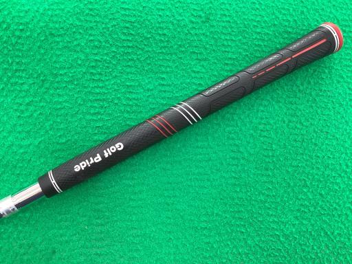 �u�n�j�d�x�@�e�n�q�f�d�c�i�Q�O�P�X�j�@�T�Q°�^�P�O°�e