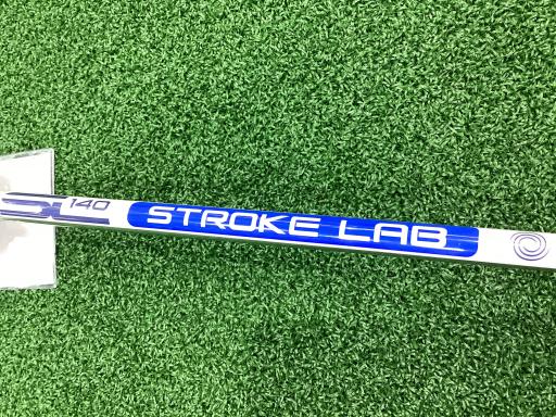 `|nmd@rpt`qd@Q@rpt`qd@V@bqthrdq@RWC`