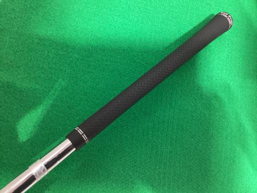 unjdx@rohm@lhkkdc@rlW@cA[N@TQ°^OW°e