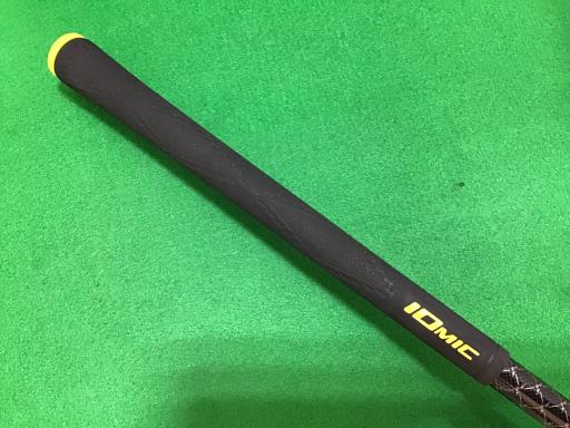 o`q`cxl@`@rlnjd@l`w@PODT°