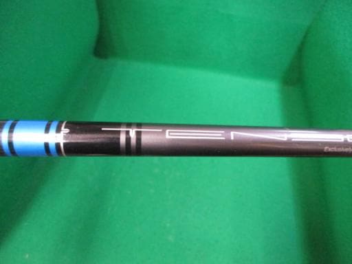 �r�h�l�@�l�`�w�@�@�T�r�i���{���F�T�{�Z�b�g�j