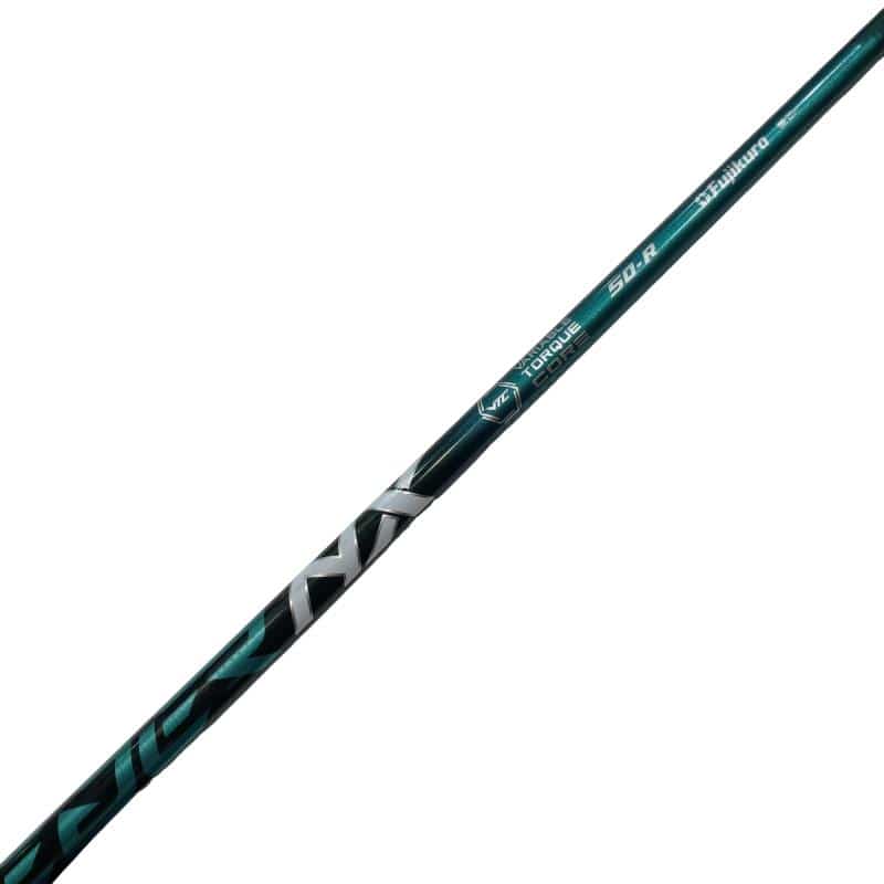 �o�`�q�`�c�x�l�@�`���@�r�l�n�j�d�@�l�`�w�@�c�@�P�O�D�T°