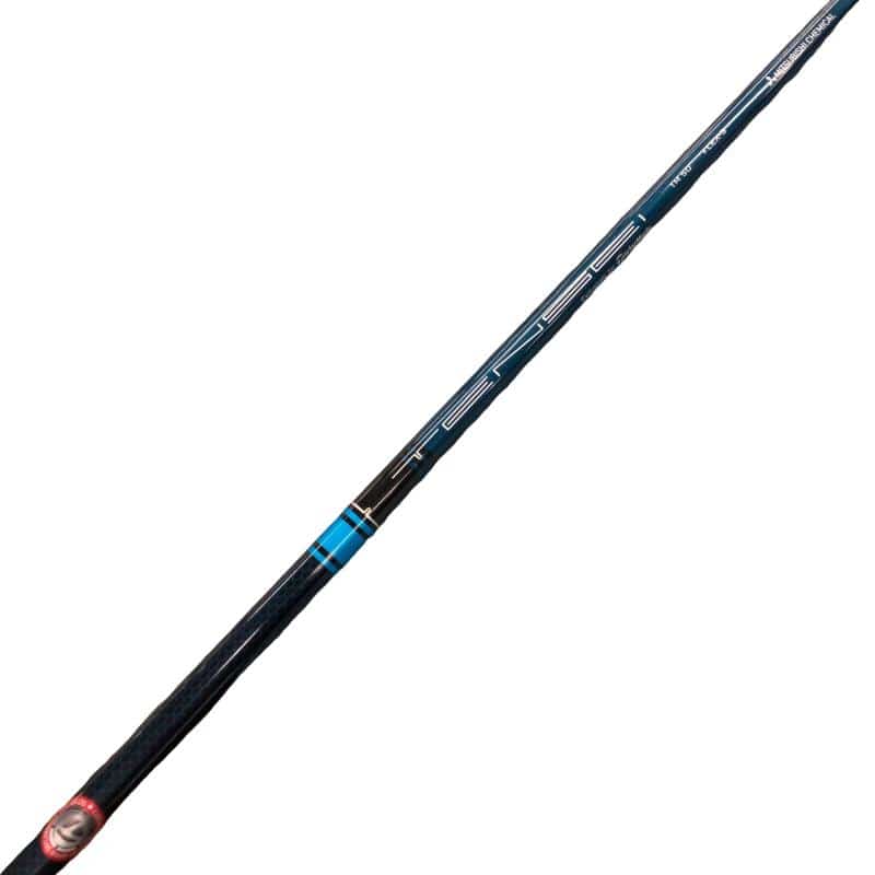 �r�h�l�Q�@�l�`�w�|�c�@�@�X°