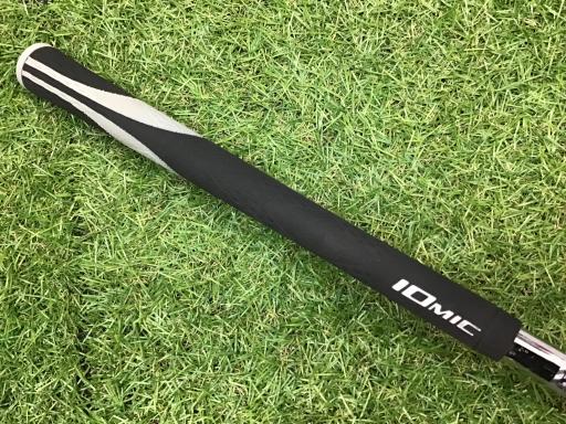 �u�n�j�d�x�@�r�o�h�m�@�l�h�k�k�d�c�@�r�l�W�@�c�A�[�N�����@�T�W°�^�P�Q°�c�@���t�e�B