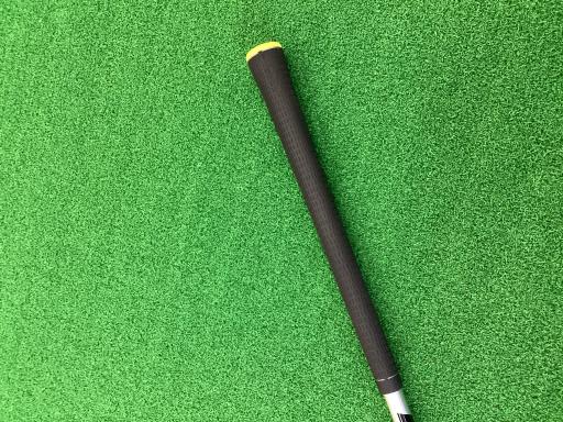 �l�Q�i�Q�O�P�V�j�@�R�v