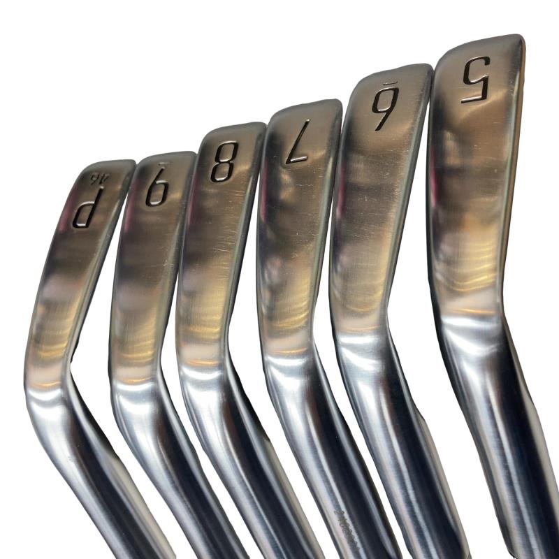 �s���������������@�s�P�O�O�i�Q�O�Q�R�j�@�U�r�i���{���F�U�{�Z�b�g�j