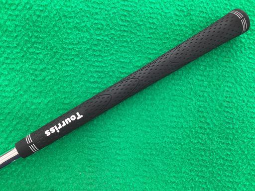 �b�����������������@�q�s�w�|�U�@�y�h�o�b�n�q�d�@�c�A�[�T�e���@�T�W°�^�O�U°�@�k�n�v