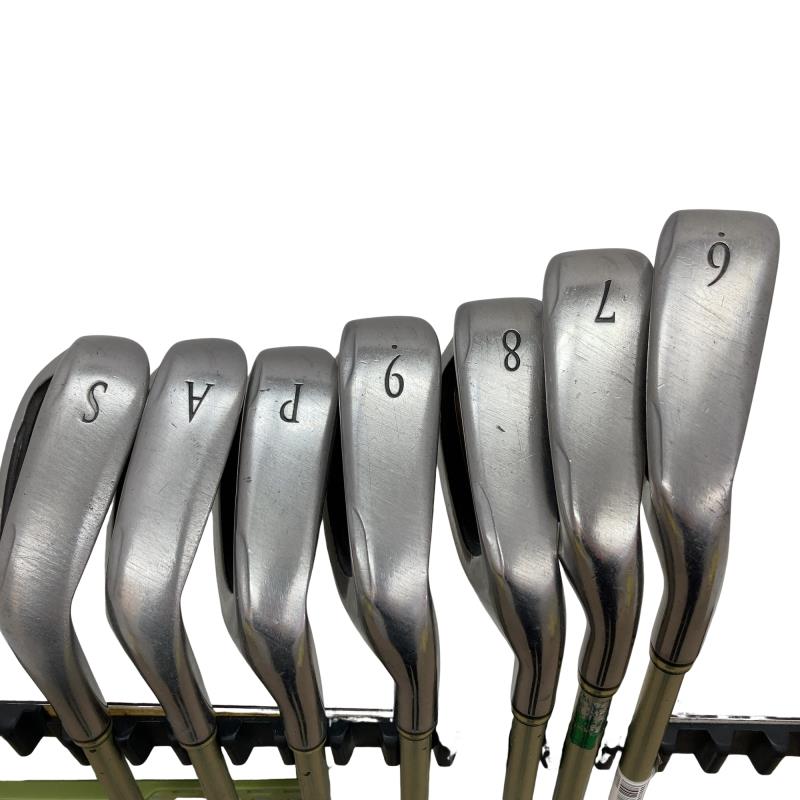 �w�w�h�n�@�o�q�h�l�d�i�Q�O�P�T�j�@�V�r�i���{���F�V�{�Z�b�g�j