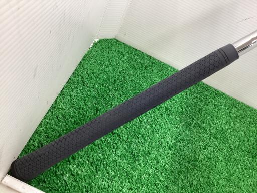 i`vr@q`v@NbL@TW°^PQ°w