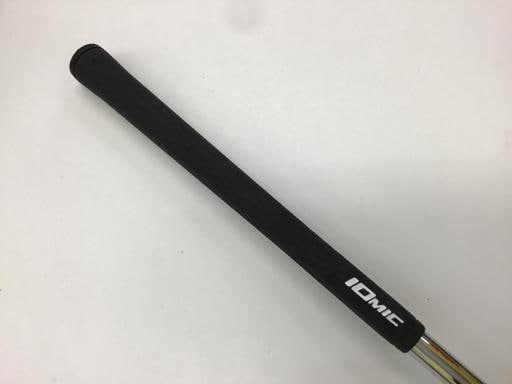 �b�����������������@�q�s�w�@�c�d�d�o�@�e�n�q�f�d�c�@�Q�@�T�O°�^�P�O°