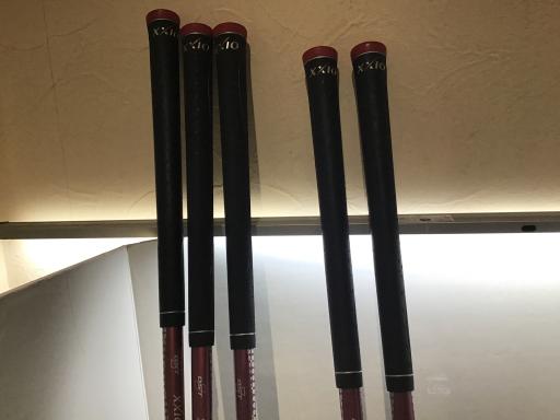 �w�w�h�n�i�Q�O�P�U�j�@�T�r�i�{���h�[�j�@���f�B�[�X�i���{���F�T�{�Z�b�g�j