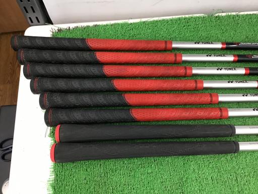 bxadq@rs`q@m`mn@u@@Wr