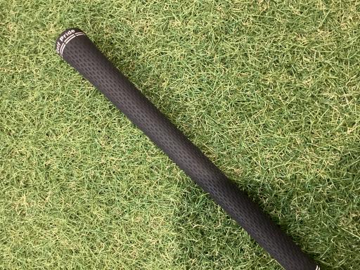 �u�n�j�d�x�@�r�o�h�m�@�l�h�k�k�d�c�@�r�l�X�@�u���b�V���h�X�`�[���@�T�U°�^�P�Q°�c