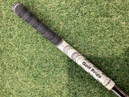 unjdx@bnkc@enqfdciQOPTj@TQ°^PO°e