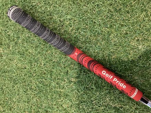 unjdx@rohm@lhkkdc@rlS@cA[N@TW°^OX°