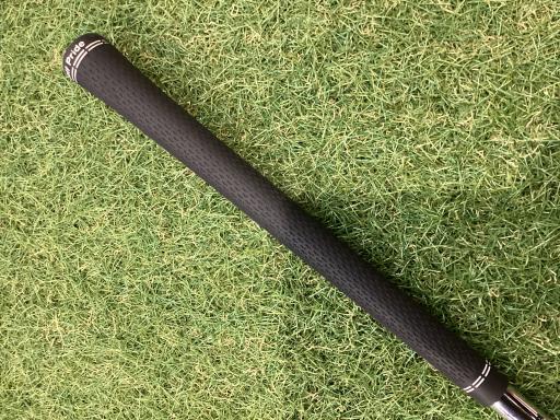 unjdx@rohm@lhkkdc@rlX@cA[N@UO°^PQ°c