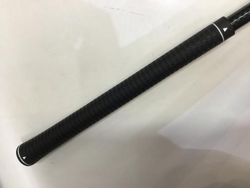 atqmdqiQOOWj@RviPT°j