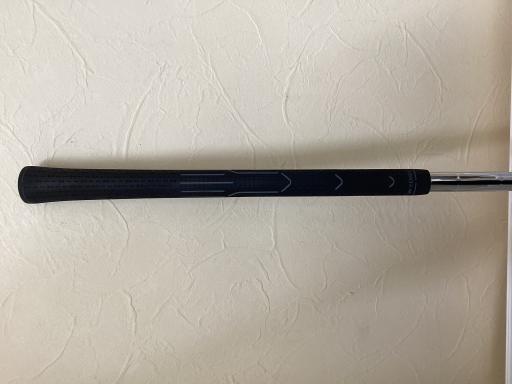 �o�h�m�f�@���P�T�X�@�T�S°�^�P�Q°�@�r