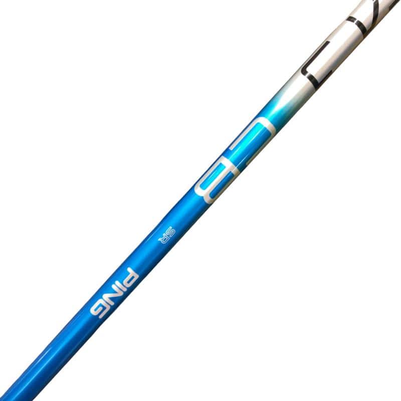 �f�S�S�O�@�l�`�w�@�T�v