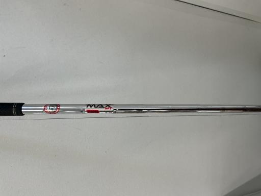 rsd`ksg@@Vri{FU{Zbgj