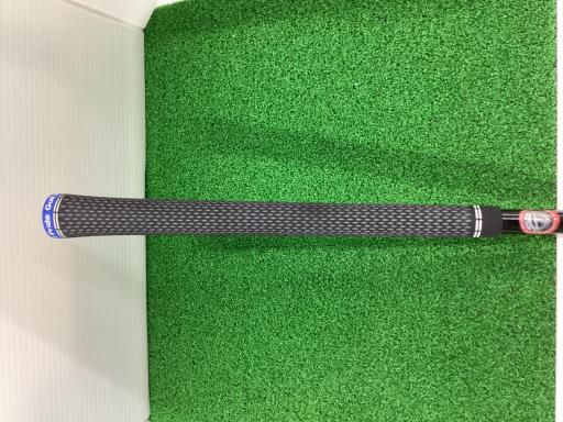 �p���P�O�@�T�v