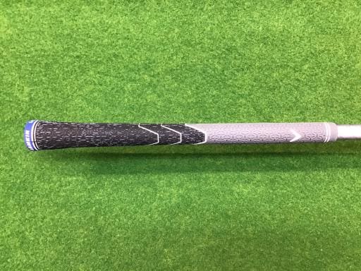 o`q`cxl@`@rlnjd@l`w@e`rs@tT