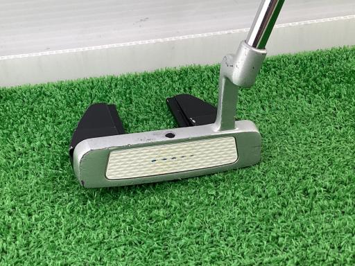 oqnrs`ee@gnqm@RSC`ie`sj