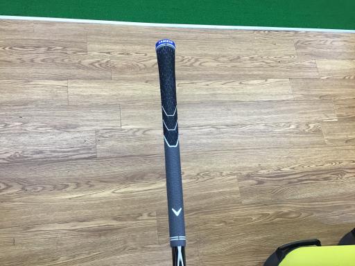 �w�@�g�n�s�@�t�R