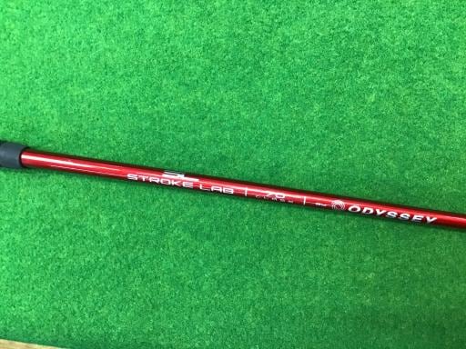 sqh|gns@Tj@cntakd@vhcd@bg@RSC`