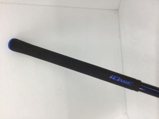 o`q`cxl@`@rlnjd@l`w@c@PODT°