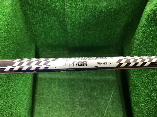 qr@enqfdciQOPWj@Uri{FT{Zbgj