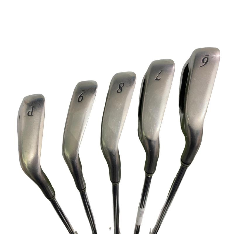 wwhniQOPQj@Tri{FT{Zbgj