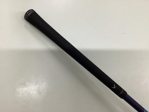 �o�`�q�`�c�x�l�@�@�R�v