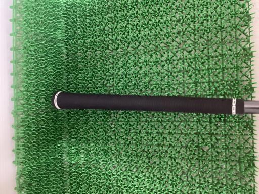 Ｔｉｔｌｅｉｓｔ　Ｔ３５０（２０２５）　６Ｓ