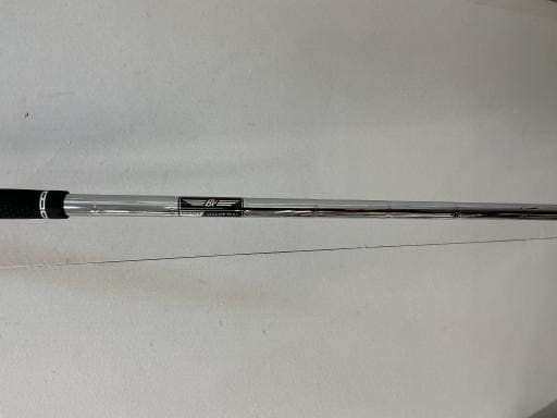 �u�n�j�d�x�@�r�o�h�m�@�l�h�k�k�d�c�@�r�l�P�O�@�c�A�[�N�����@�U�Q°�^�O�W°�l