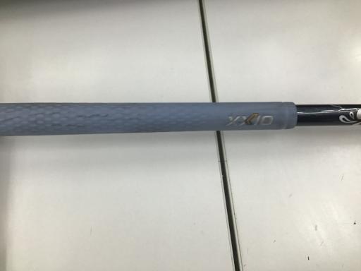 wwhniQOQQj@zCg@Xv@fB[X