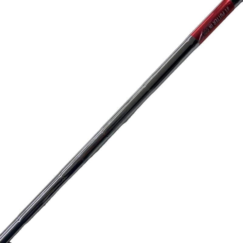 �n�@�v�n�q�j�r�@�s�n�t�q�@�r�h�k�u�d�q�@�q�|�a�`�k�k�@�r�i�J�X�^���j