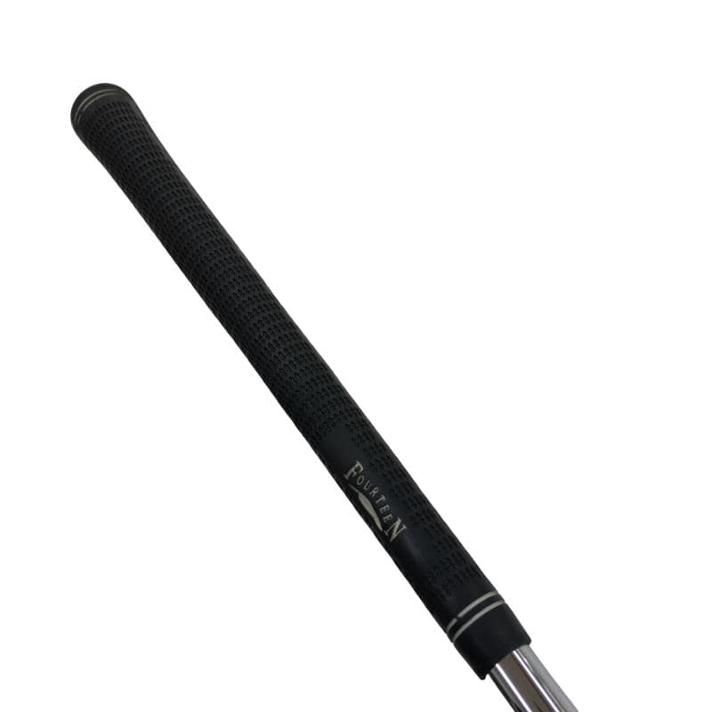 �l�s�|�Q�W�@�i�D�r�o�d�b�@�T�Q°