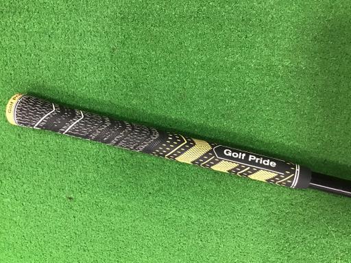 unjdx@rohm@lhkkdc@rlW@WFbgubN@UQ°^OW°l