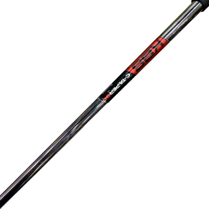 �q�n�b�j�d�s�@�a�k�`�c�d�y�@�r�v