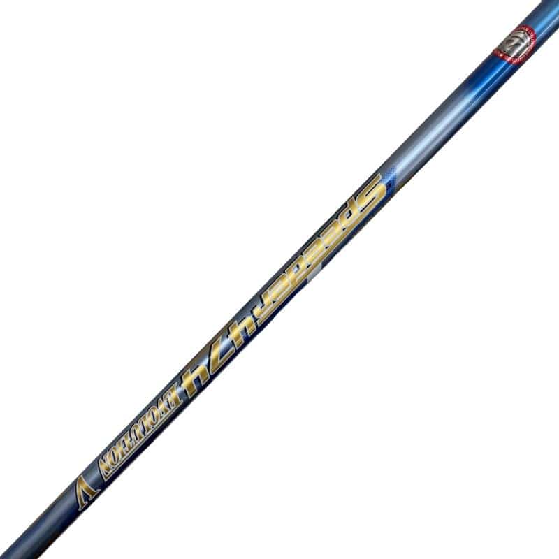 �r�h�l�Q�@�@�X°