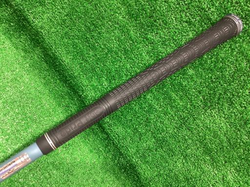 �o�`�q�`�c�x�l�@�l�`�w�@�e�`�r�s�@�T�v